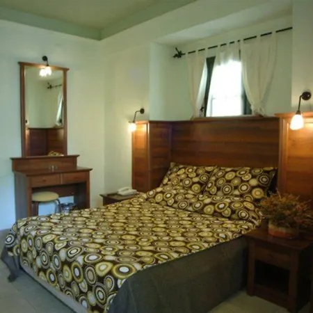 Garden Club Resort 4*