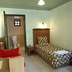 Garden Club Kargicak (Alanya)