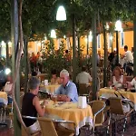 Garden Club Resort Kargicak (Alanya)