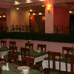 Garden Club Ośrodek wypoczynkowy