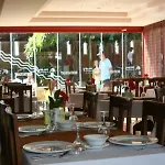 Garden Club 4* Kargicak (Alanya)