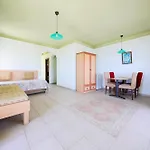 Garden Club 4* Kargicak (Alanya)