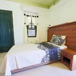 Garden Club 4* Kargicak (Alanya)