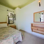 Garden Club Ośrodek wypoczynkowy Kargicak (Alanya)