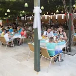 Garden Club Kargicak (Alanya)