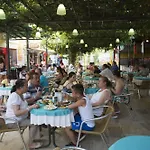 Garden Club Resort 4*