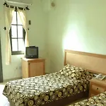 Garden Club 4* Kargicak (Alanya)