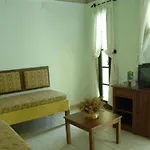Resort Garden Club
