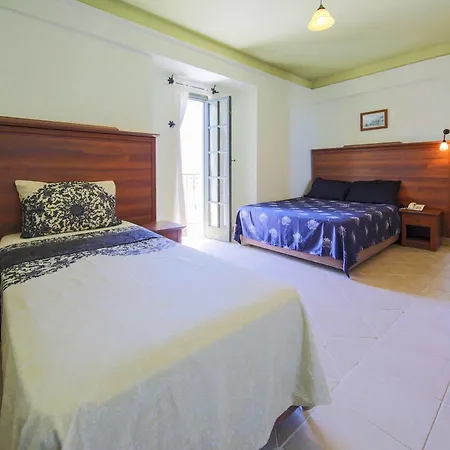 Garden Club Resort 4*