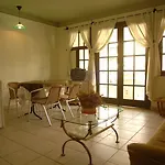 Garden Club 4* קרגיג'ק