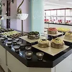 Garden Club אתר נופש קרגיג'ק